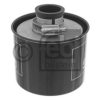 FEBI BILSTEIN 11584 Air Filter, compressor intake
